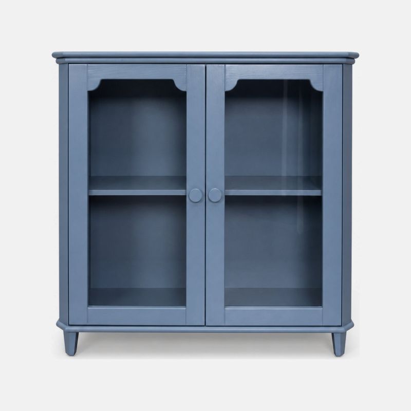 Комод барний Classic — MAIIMO