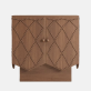 Купити Chest of Drawers Beaded Small  від MAIIMO