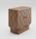 Купити Chest of Drawers Beaded Small  від MAIIMO