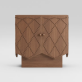 Купити Chest of Drawers Beaded Small  від MAIIMO