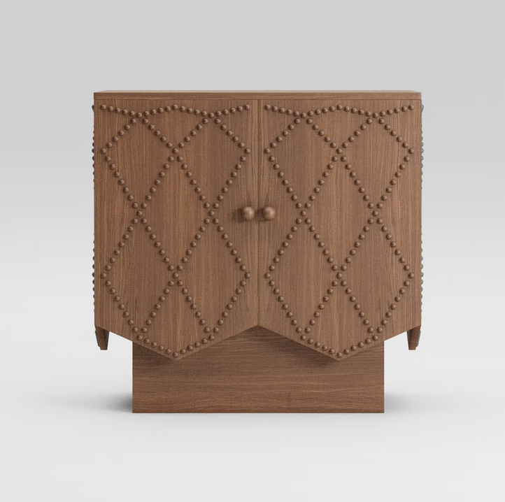 Купити Chest of Drawers Beaded Small  від MAIIMO