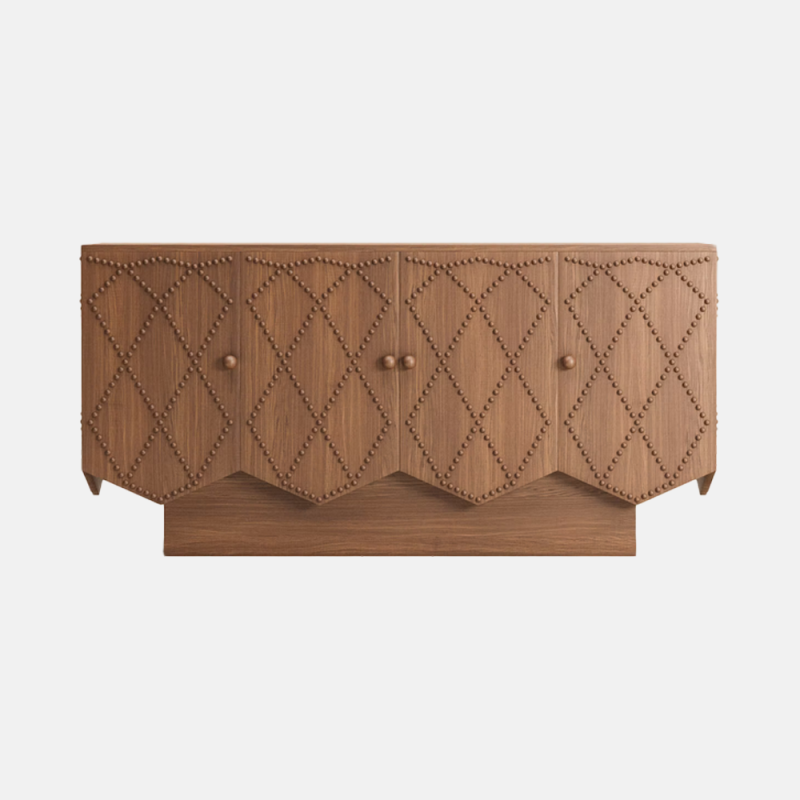 Купити Chest of Drawers Beaded Large  від MAIIMO