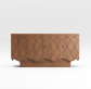 Купити Chest of Drawers Beaded Large  від MAIIMO