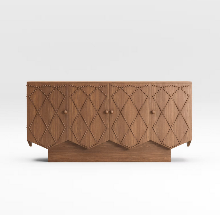 Купити Chest of Drawers Beaded Large  від MAIIMO