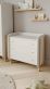 Купити Larvik Kids Dresser від MAIIMO