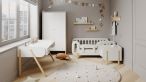 Купити Larvik Kids Dresser від MAIIMO