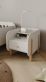 Купити Larvik Kids Dresser від MAIIMO