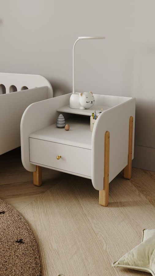 Купити Larvik Kids Dresser від MAIIMO