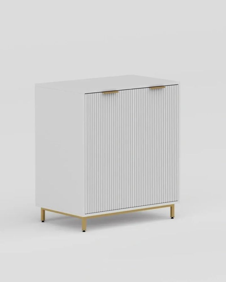 Комод NEAT — MAIIMO