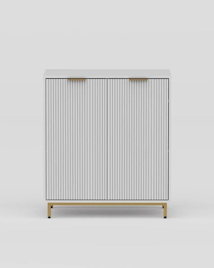 Комод NEAT — MAIIMO