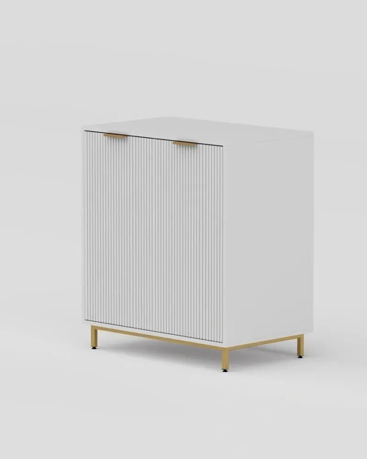 Комод NEAT — MAIIMO