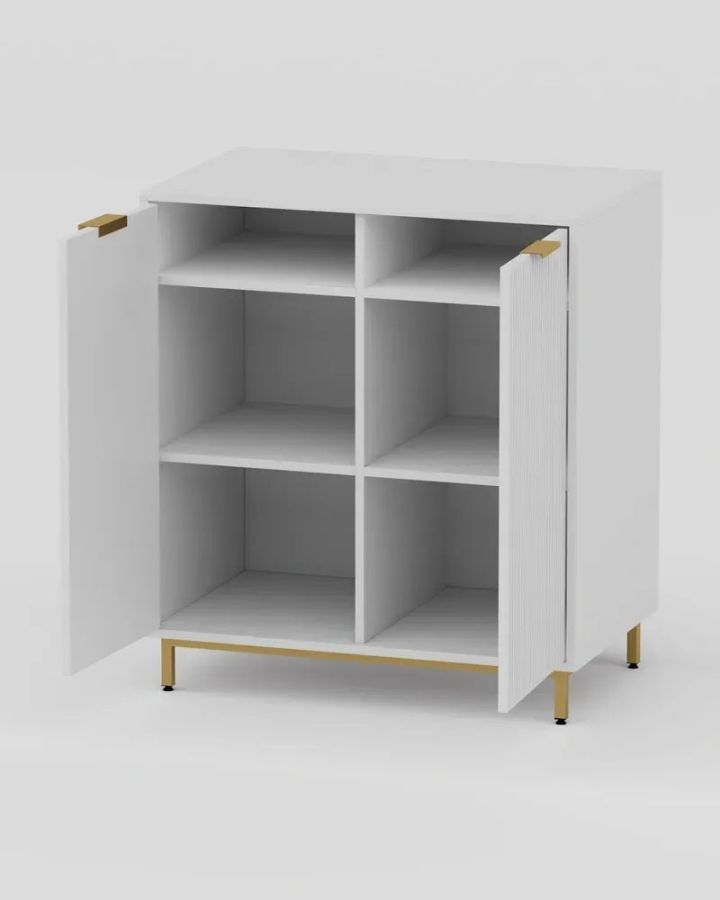 Комод NEAT — MAIIMO