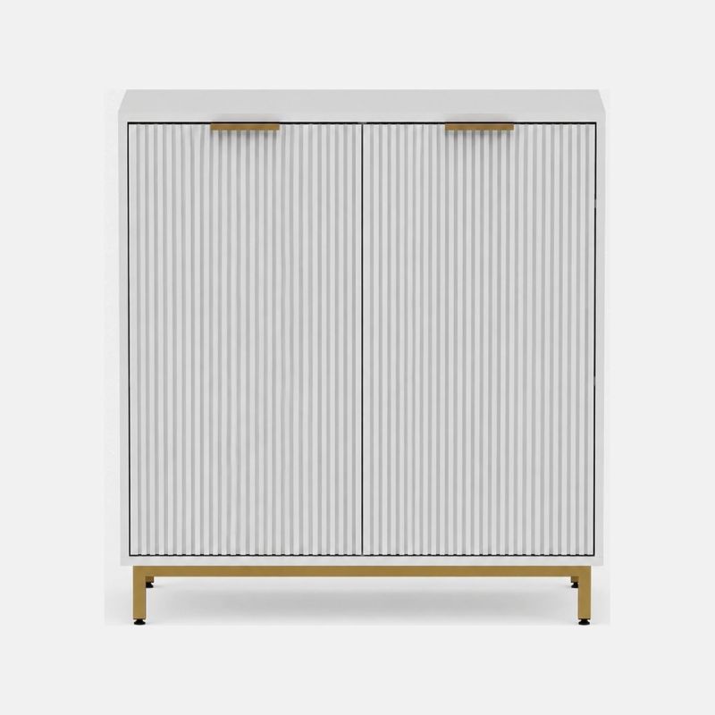 Комод NEAT — MAIIMO