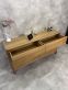 SOUL solid wood chest of drawers — MAIIMO