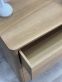 SOUL solid wood chest of drawers — MAIIMO