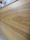 SOUL solid wood chest of drawers — MAIIMO