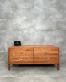 Комод TIMBER з масиву дерева — MAIIMO