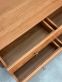 Комод TIMBER з масиву дерева — MAIIMO