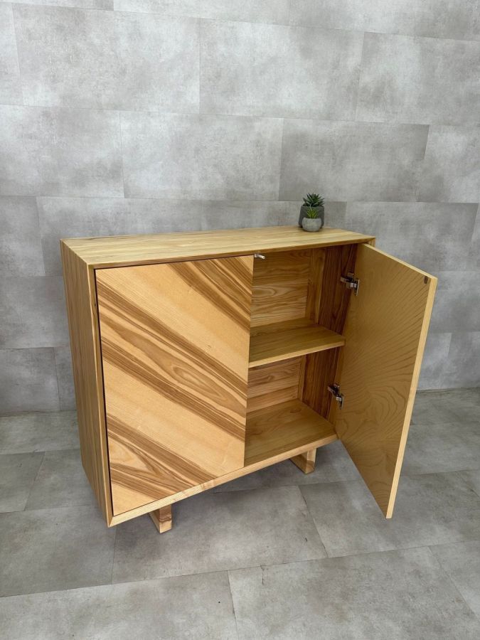 Комод ZigZag — MAIIMO