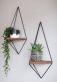 Купити Diamant Wall Shelf Set від MAIIMO