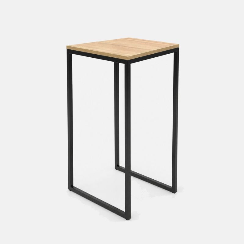 Консоль Podium — MAIIMO