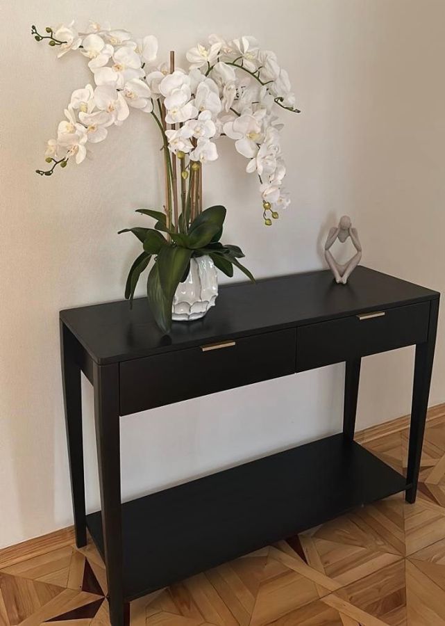 Консольний столик Elegit — MAIIMO