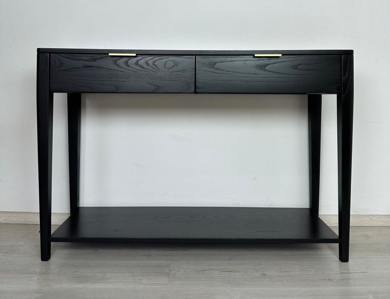 Консольний столик Elegit — MAIIMO