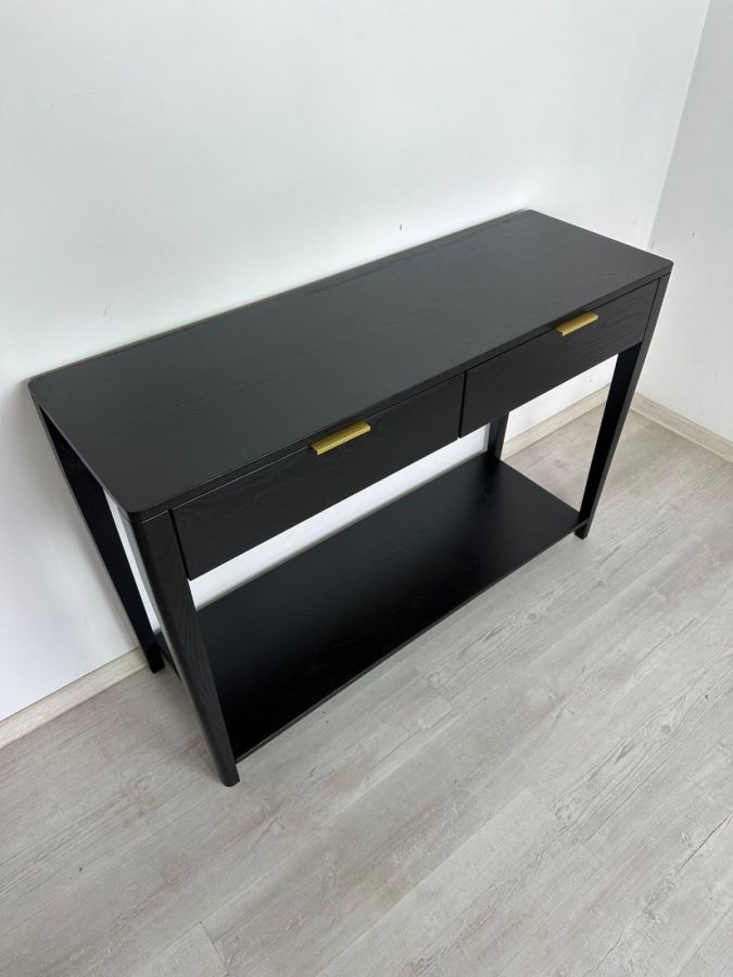 Консольний столик Elegit — MAIIMO
