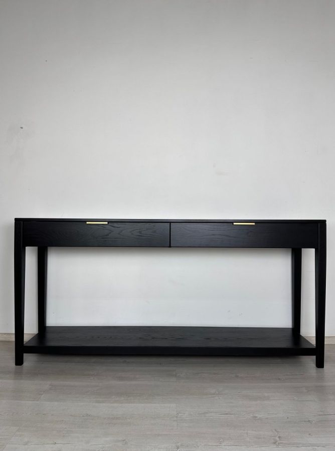 Консольний столик Elegit — MAIIMO