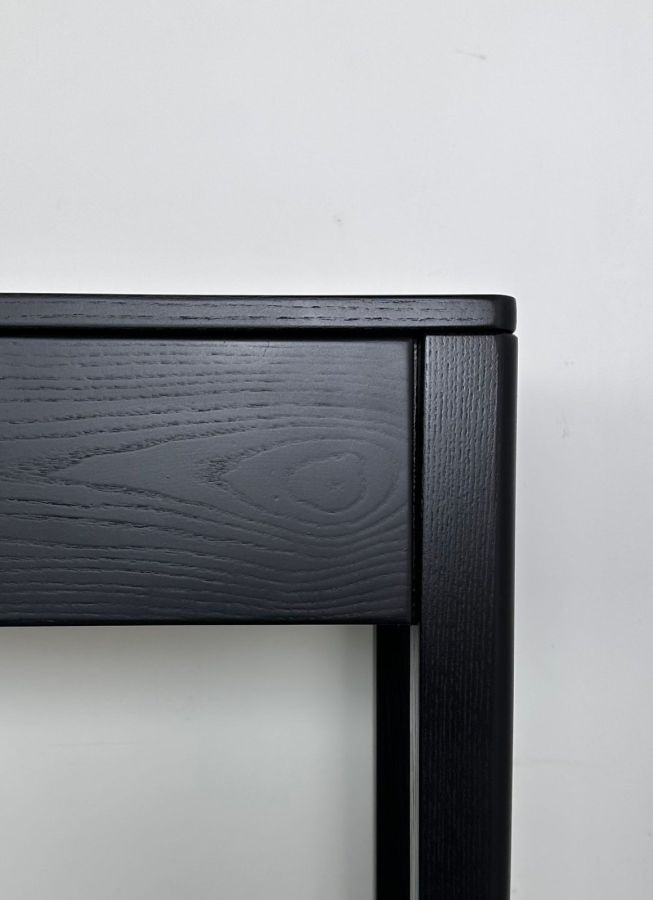Консольний столик Elegit — MAIIMO