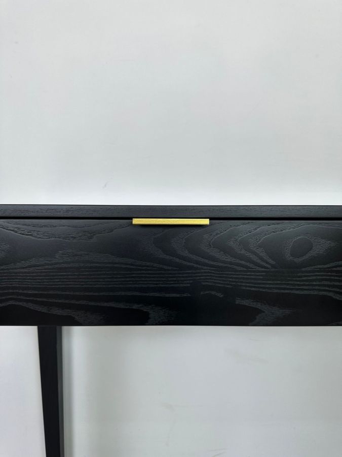 Консольний столик Elegit — MAIIMO