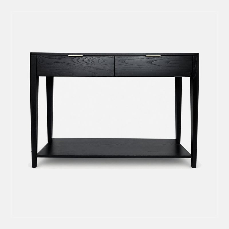 Консольний столик Elegit — MAIIMO