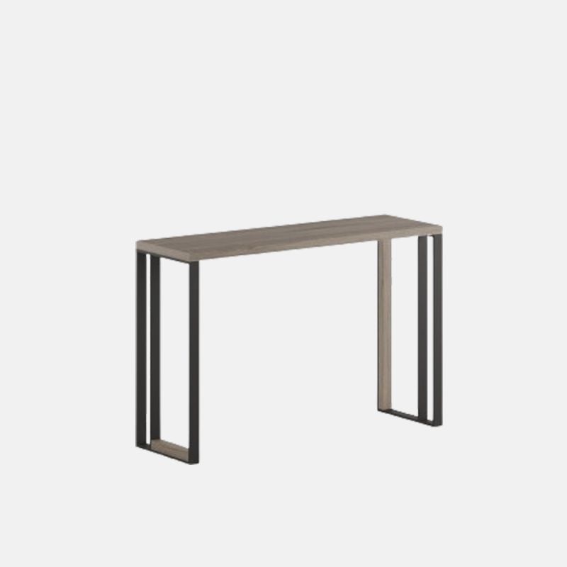 Купити Консольний столик INK CONSOLE від MAIIMO