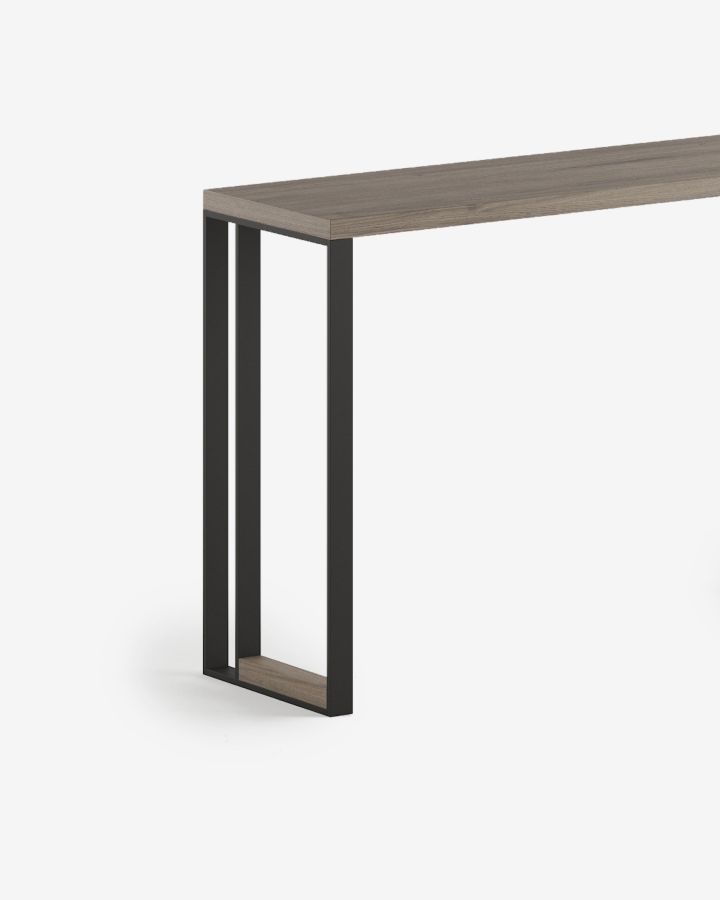 Купити Консольний столик INK CONSOLE від MAIIMO