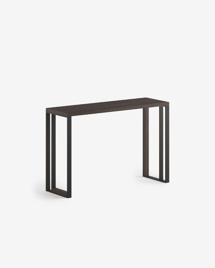 Купити Консольний столик INK CONSOLE від MAIIMO