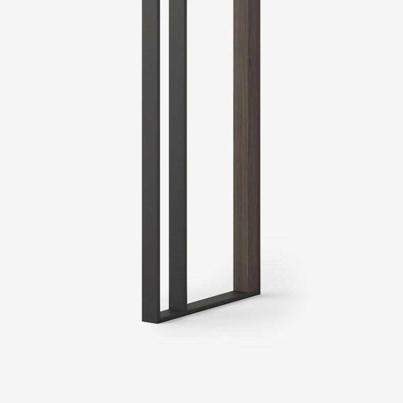 Купити Консольний столик INK CONSOLE від MAIIMO