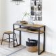 Консольний столик Loft — MAIIMO