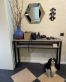 Консольний столик Loft — MAIIMO