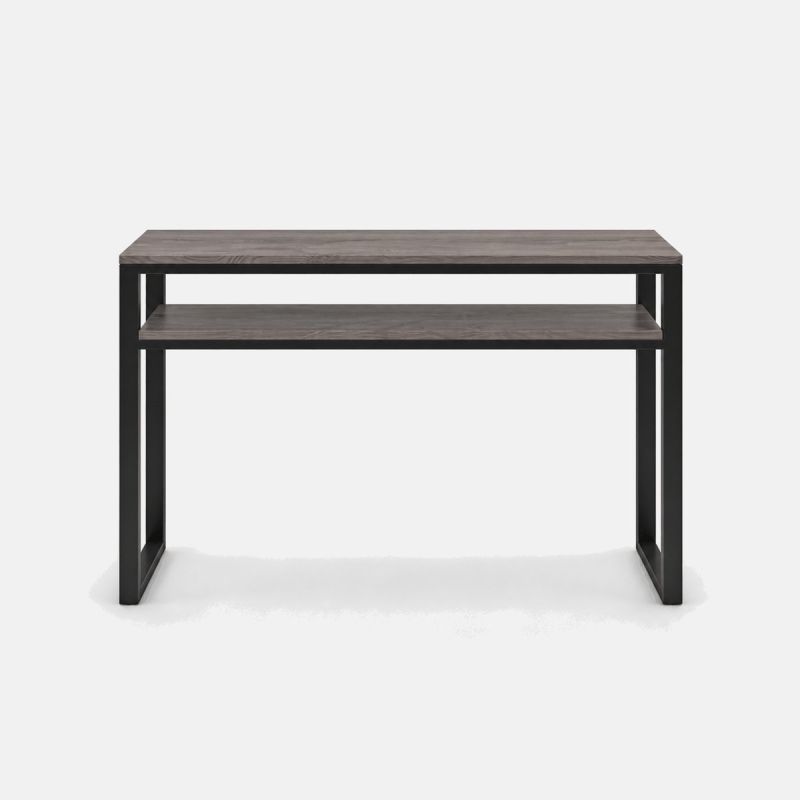 Консольний столик Loft — MAIIMO