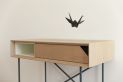 Купити Консольний столик Origami дуб від MAIIMO