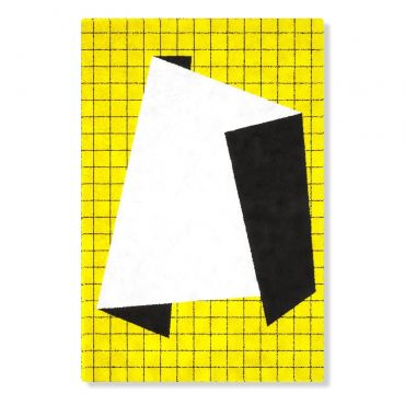 Килим NEO-MEMPHIS 2000x3000 мм