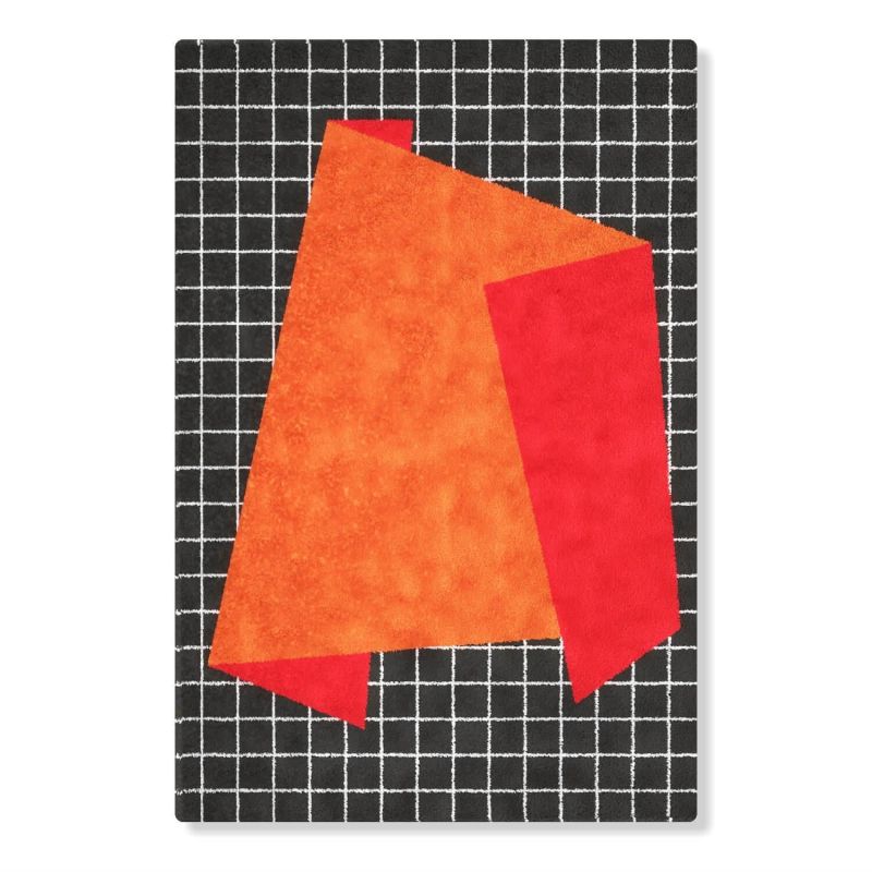 Килим NEO-MEMPHIS 2000x3000 мм — MAIIMO