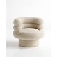 Купити AERO Armchair від MAIIMO