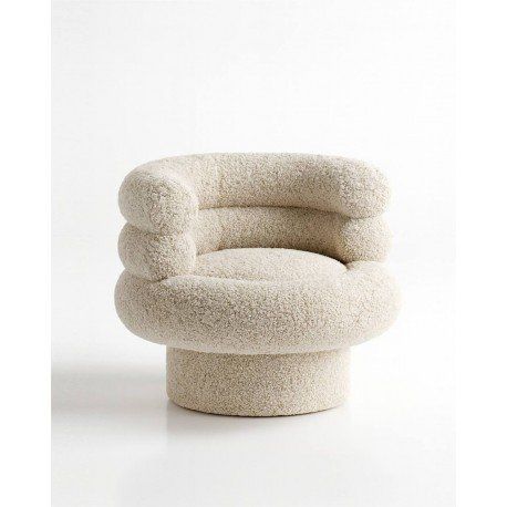 Купити AERO Armchair від MAIIMO