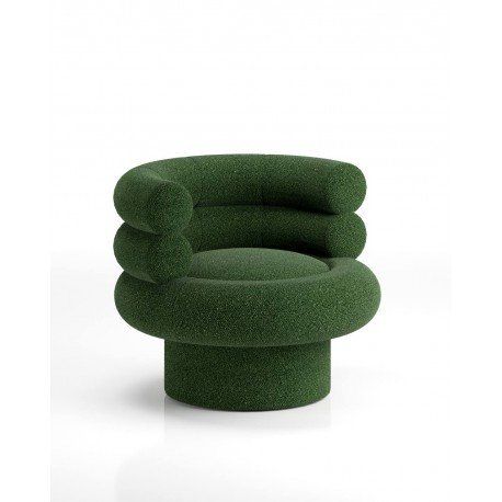 Купити AERO Armchair від MAIIMO