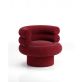 Купити AERO Armchair від MAIIMO