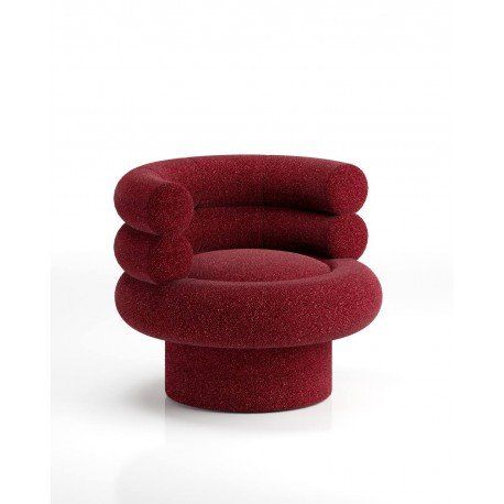 Купити AERO Armchair від MAIIMO