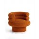 Купити AERO Armchair від MAIIMO