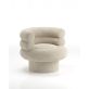 Купити AERO Armchair від MAIIMO