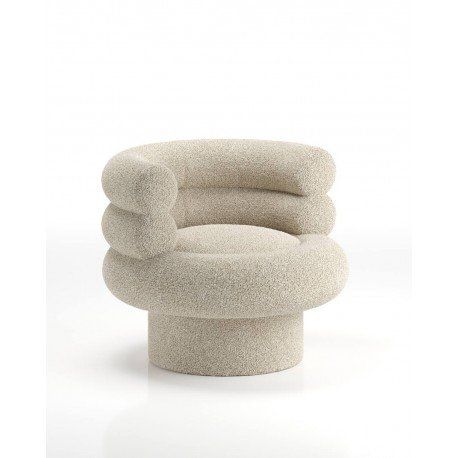 Купити AERO Armchair від MAIIMO